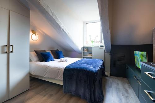 Il Principino Apartment