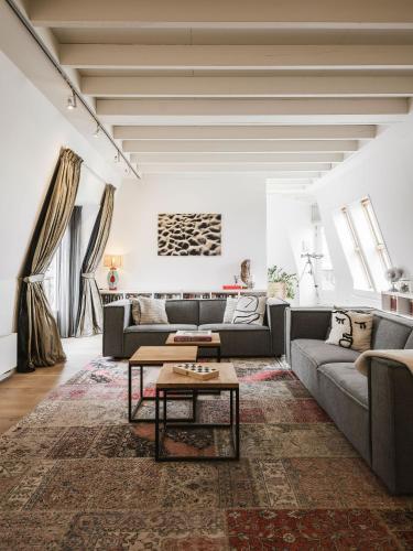 Facilities, Appartementen Domburg in Domburg