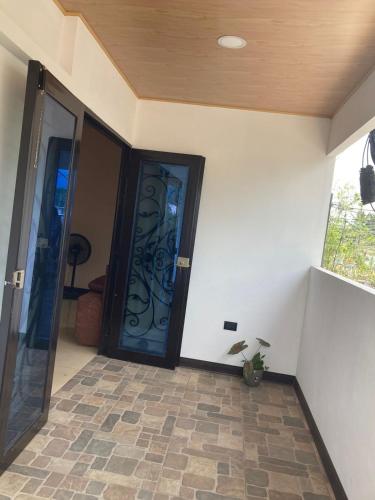 Vacacional Abril in Los Naranjos