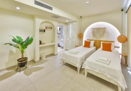 Pastel Rooms - image 5