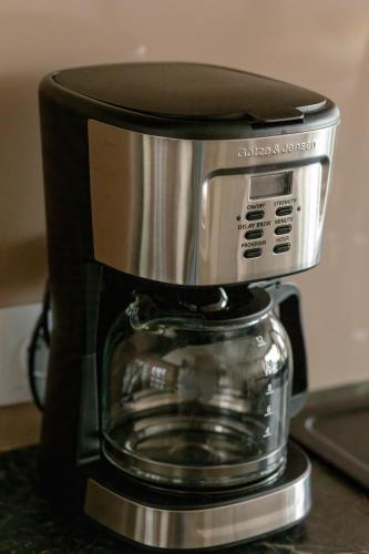 Sea View Apartment Porta Mare by Renters Prestige