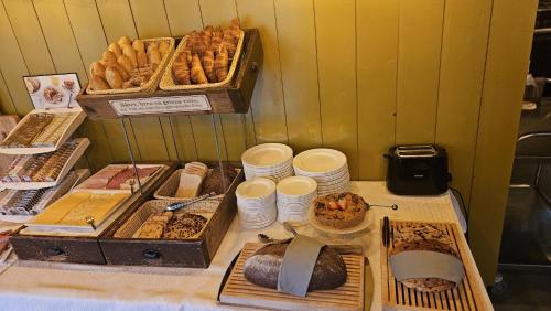 Hotel Lemmer - image 12