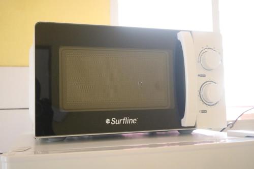 keuken, Emmanuel in Sainte Rose