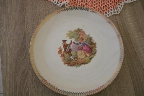 keuken, Emmanuel in Sainte Rose