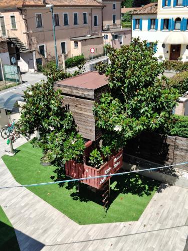 HappyKids bb Venice