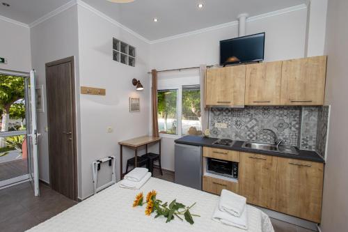 Aurora Premium Hospitality 5