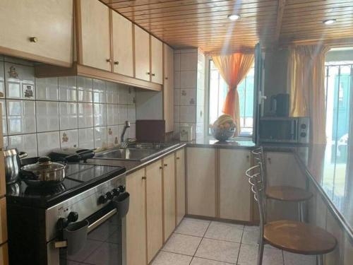 Dolce Vita - In the heart of Lefkada - Lefkada BnB