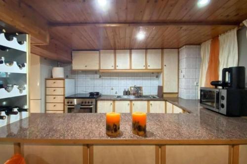 Dolce Vita - In the heart of Lefkada - Lefkada BnB