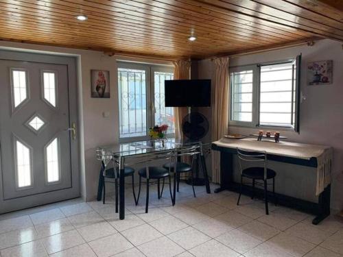 Dolce Vita - In the heart of Lefkada - Lefkada BnB