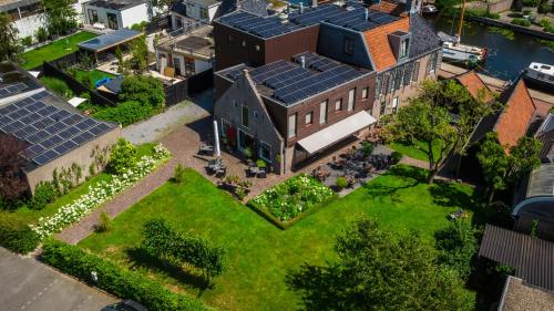 Hotel Lemmer - image 5