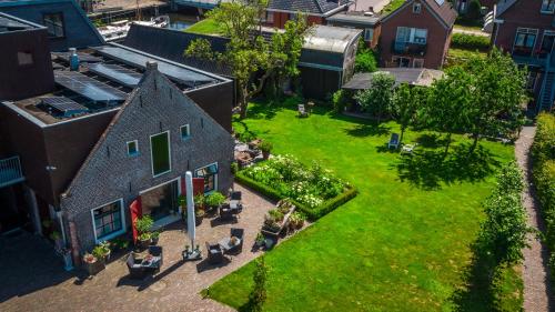 Hotel Lemmer - image 7