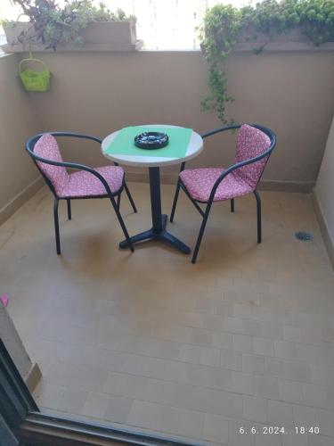 Apartments Batovanja, Split (photo 10)