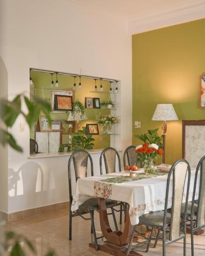 Oliu Home Đà Lạt