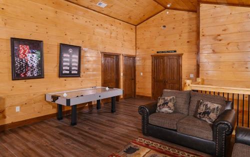 Mountview Paradise - image 14