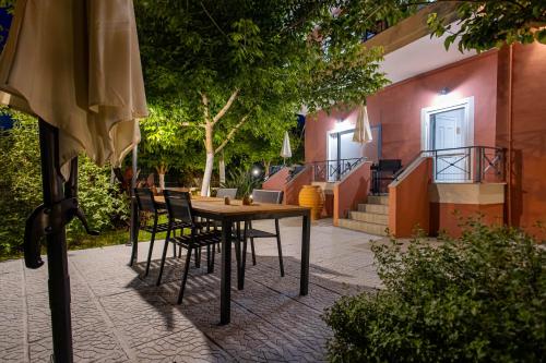 Aurora Premium Hospitality 3