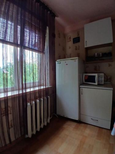 Квартира на Дегтярёвской, Kiev (foto 3)