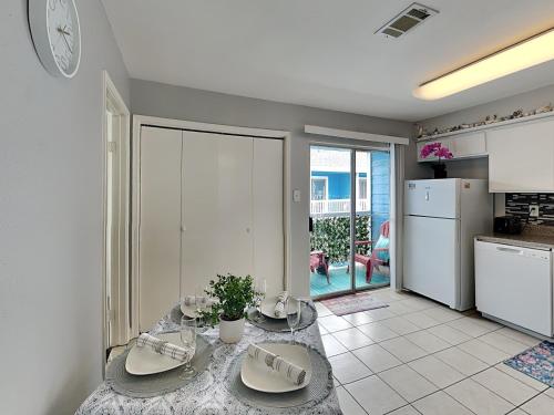 Palms at Cove View 1704 - Glowing Fun - 숙소 외관