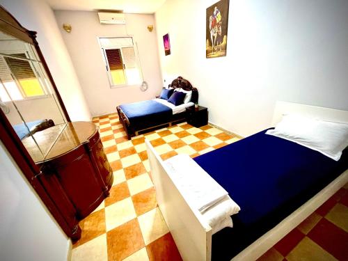 Hassan Home House Hassan Home House