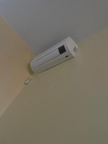 Hassan Home House Hassan Home House