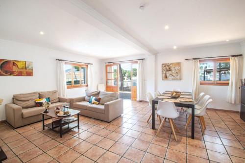 Villa Brisa y Mar - Plusholidays - image 4