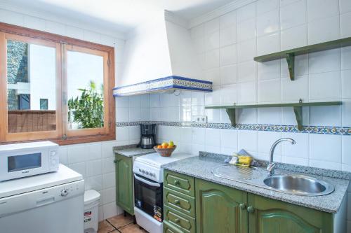 Villa Brisa y Mar - Plusholidays - image 3