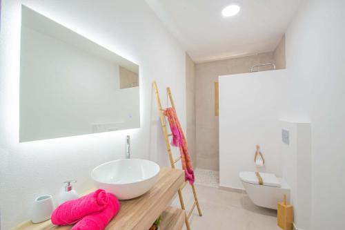 Villa Brisa y Mar - Plusholidays - image 2