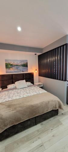 Oz Lux Apartments - image 4