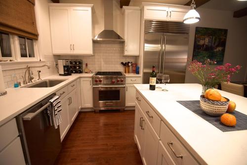 Lands End by Seabrook Hospitality, Pacific Beach (foto 2)