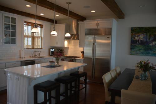 Lands End by Seabrook Hospitality, Pacific Beach (foto 4)