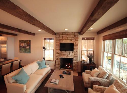 Lands End by Seabrook Hospitality, Pacific Beach (foto 6)