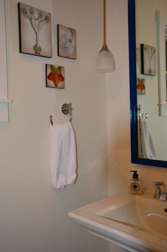 Lands End by Seabrook Hospitality, Pacific Beach (foto 9)