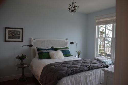 Lands End by Seabrook Hospitality, Pacific Beach (foto 10)