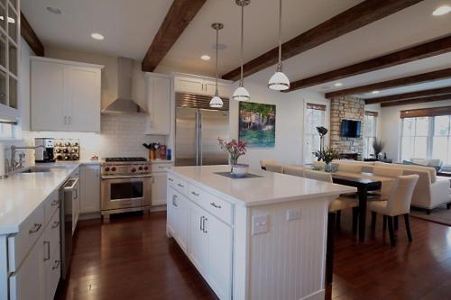Lands End by Seabrook Hospitality, Pacific Beach (foto 3)