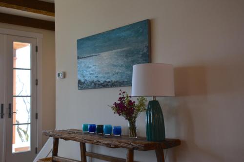 Lands End by Seabrook Hospitality, Pacific Beach (foto 8)