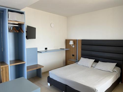 Almare' B&b – Carovigno, AR