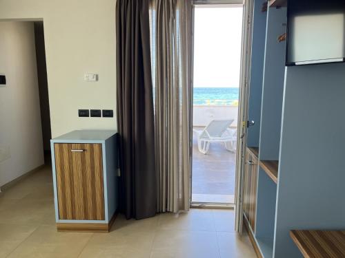 Almare' B&b – Carovigno, AR