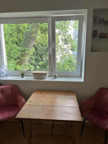 Karmel Apartment Karmel Apartment