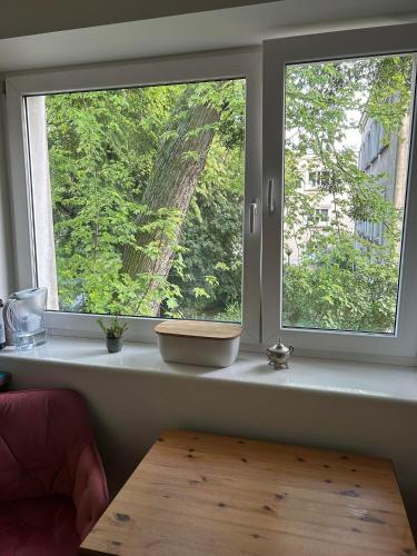 Karmel Apartment Karmel Apartment