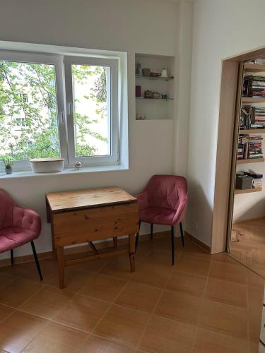 Karmel Apartment Karmel Apartment