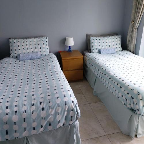 皮亚之家住宿加早餐旅馆 皮亚之家住宿加早餐旅馆