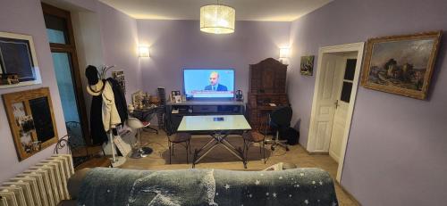 gite43 2, Decazeville (zdjęcie 8)