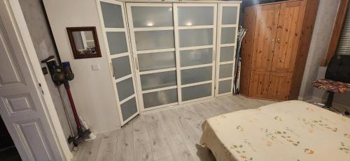 gite43 2, Decazeville (zdjęcie 9)