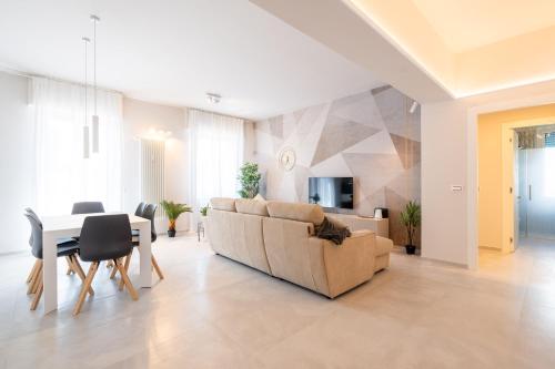 Osmann Space, La Spezia (foto 2)