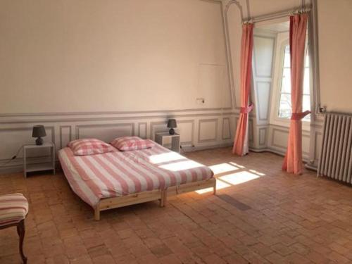2 twin beds