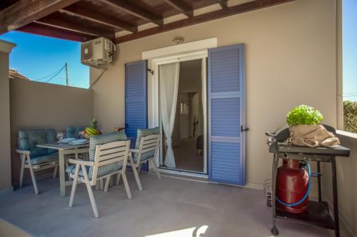 Cosmos Villas Angelina - image 13