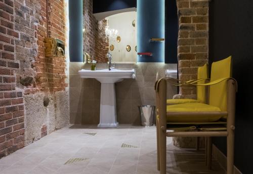 Hotel 34B - Astotel - image 3