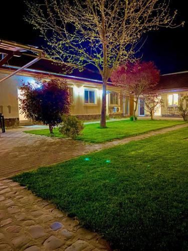 CONFORT HOUSE in Lugoj