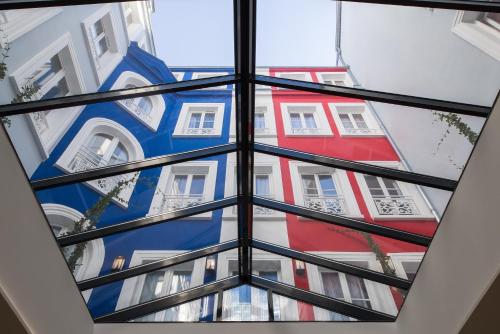 Hotel 34B - Astotel - image 5