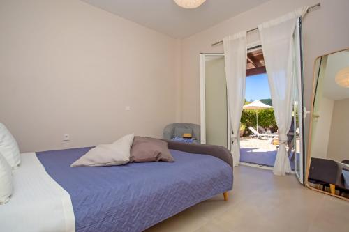 Cosmos Villas Angelina - image 7