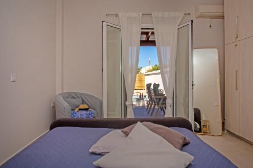 Cosmos Villas Angelina - image 2